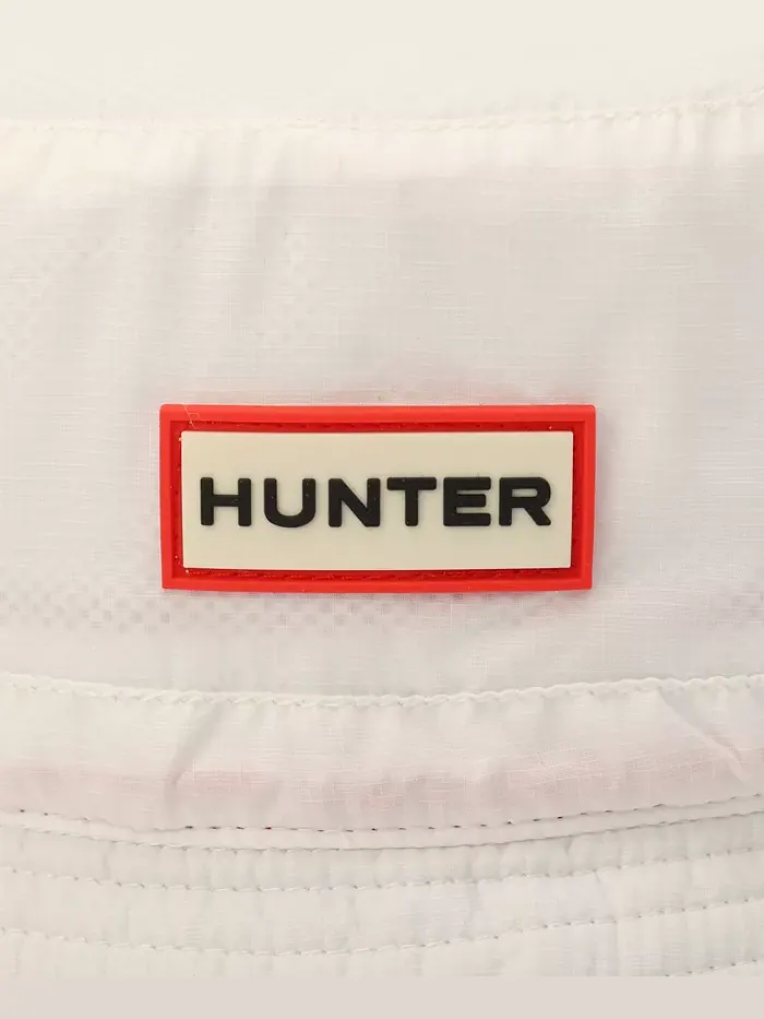 Женская бейсболка Ripstop Hunter — изображение 4 из 7, белый