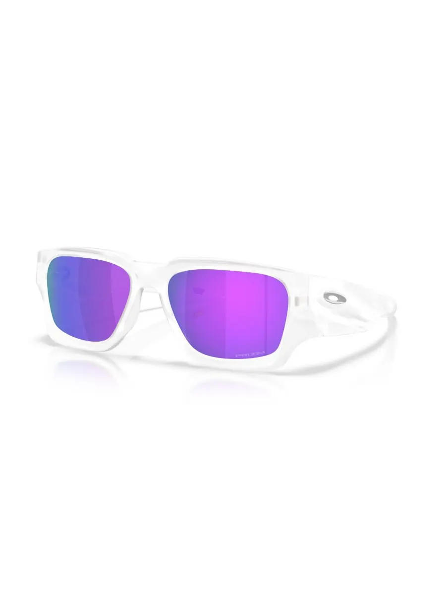 Мужские поляризованные солнцезащитные очки, Instagator OO9514 Oakley — изображение 1 из 8, оливковый