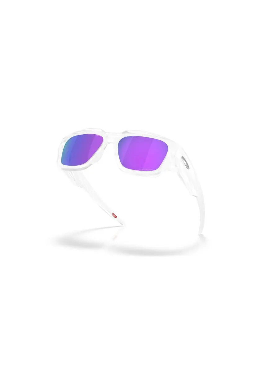 Мужские поляризованные солнцезащитные очки, Instagator OO9514 Oakley — изображение 3 из 8, оливковый