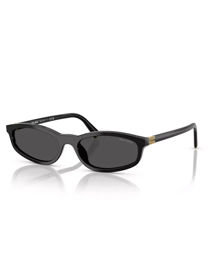 Женские солнцезащитные очки MU A06S MIU MIU