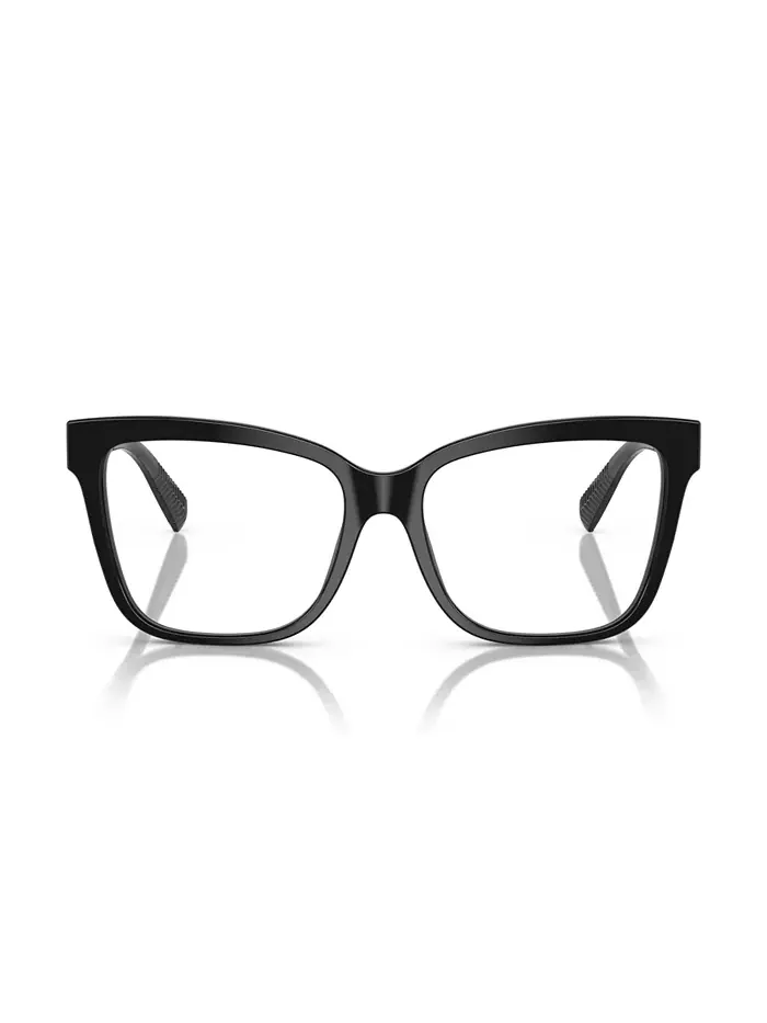 Женские очки, TF2260 Tiffany & Co. — изображение 2 из 6, черный