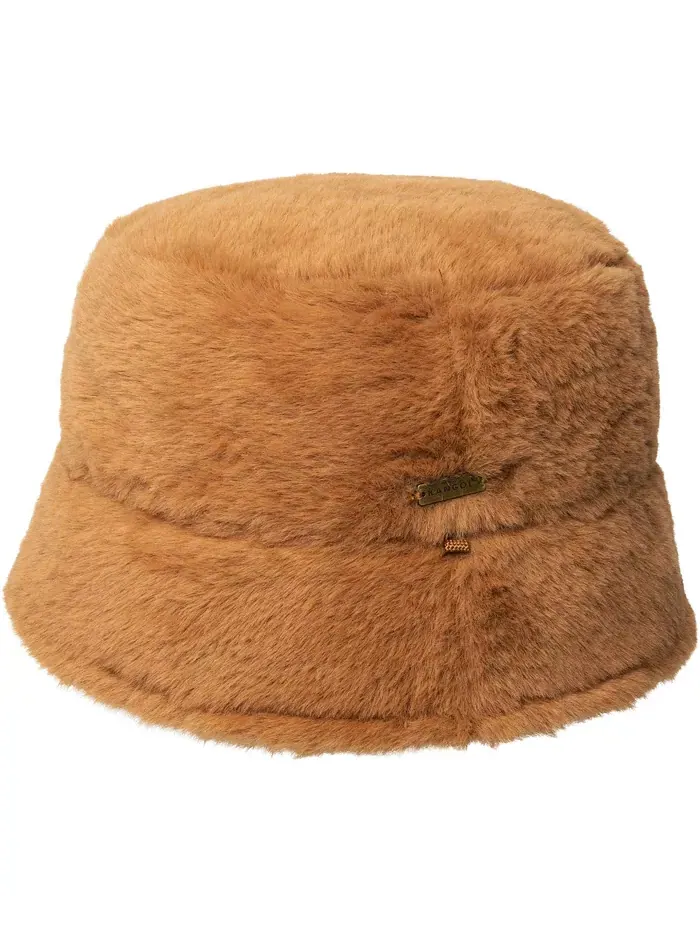 Мужская панама Kangol — изображение 3 из 4, бежевый/бежевый