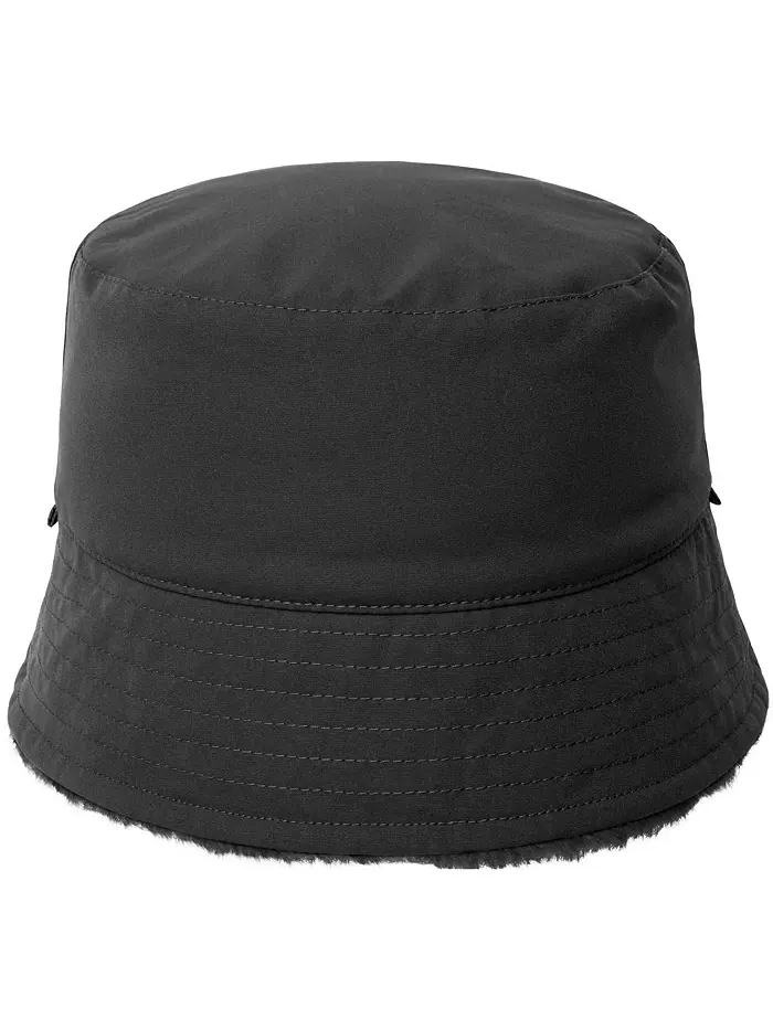 Мужская панама Kangol — изображение 2 из 4, черный