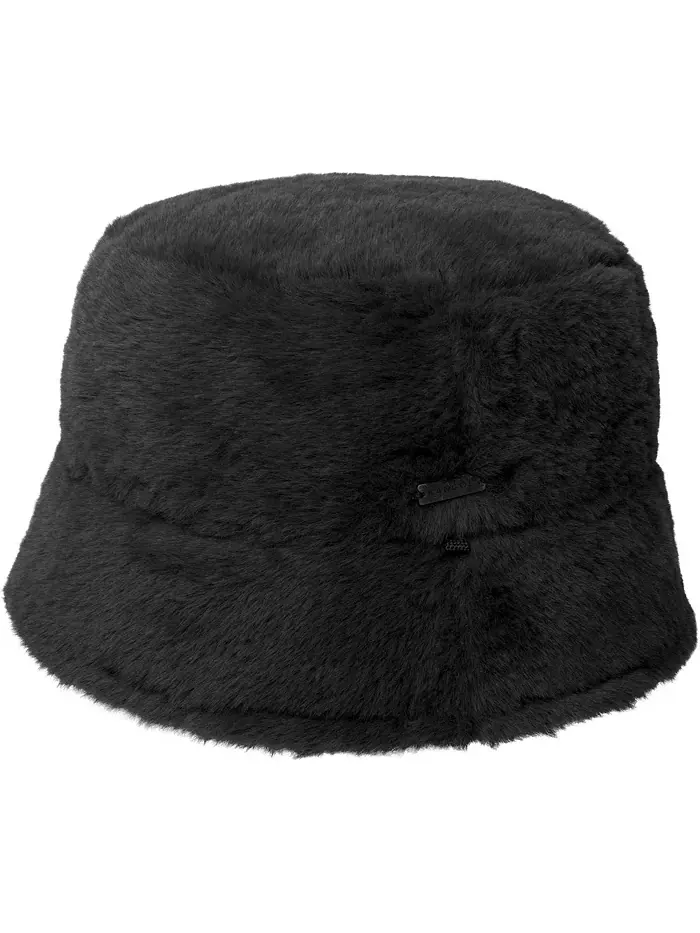 Мужская панама Kangol — изображение 3 из 4, черный