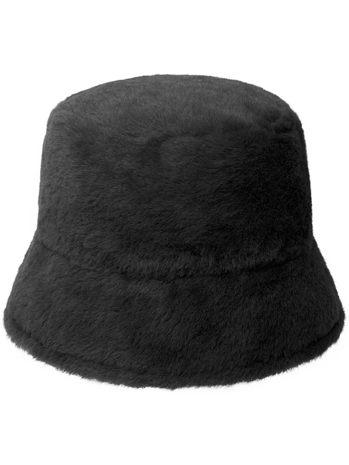 Мужская панама Kangol — изображение 4 из 4, черный