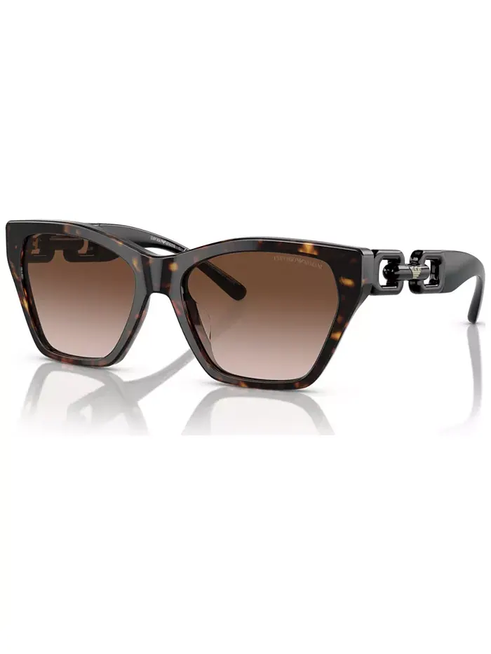 Женские солнцезащитные очки, EA4203U Emporio Armani