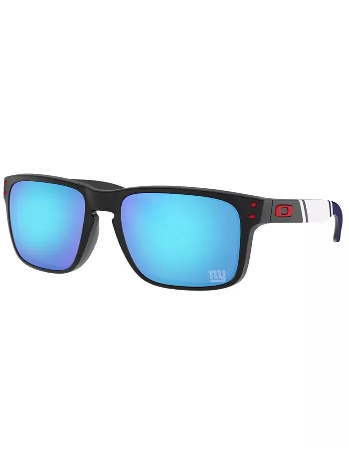 Мужские солнцезащитные очки Holbrook, OO9102 Коллекция NFL Oakley
