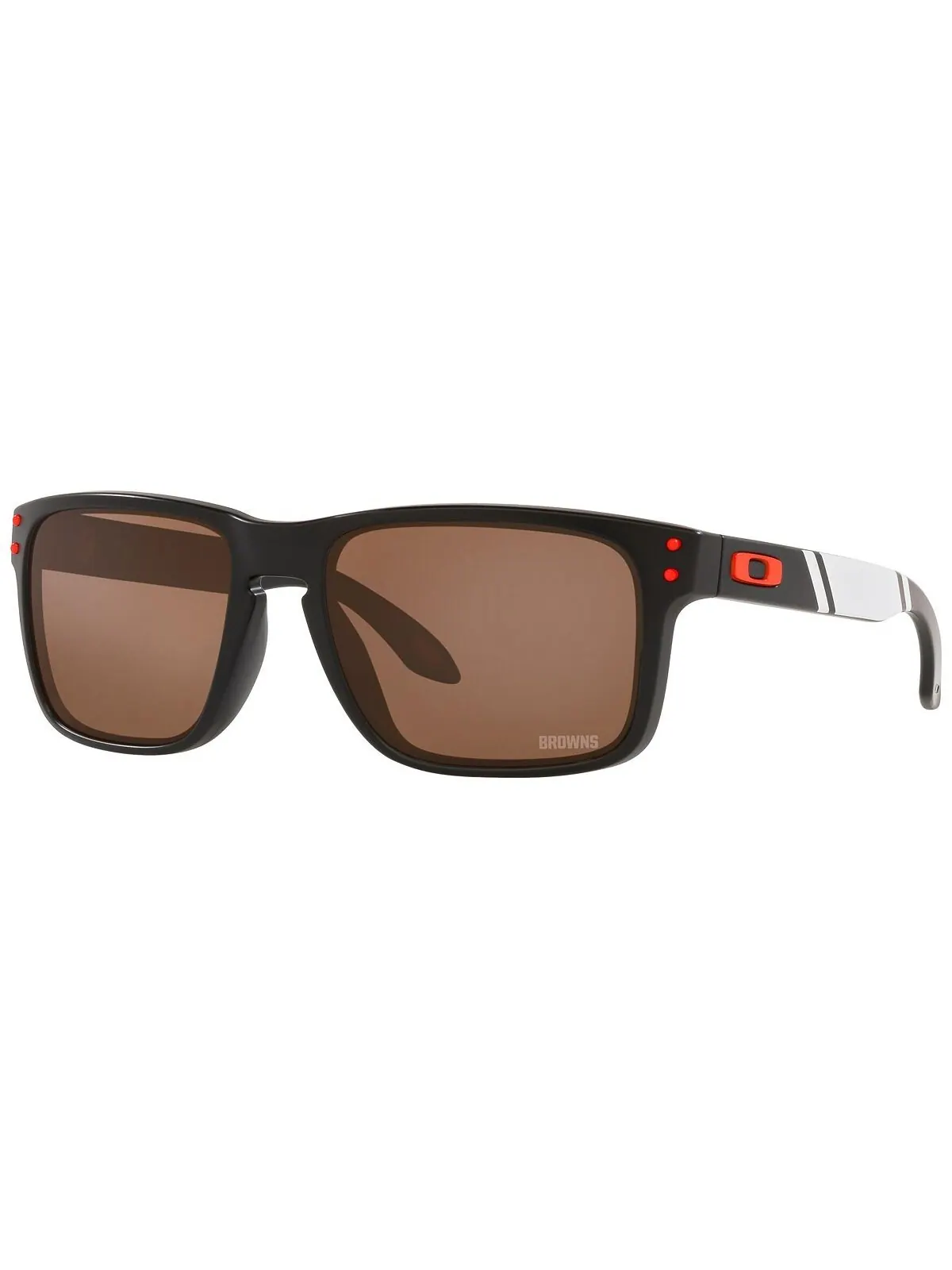 Мужские солнцезащитные очки NFL Collection, OO9102 HOLBROOK Oakley