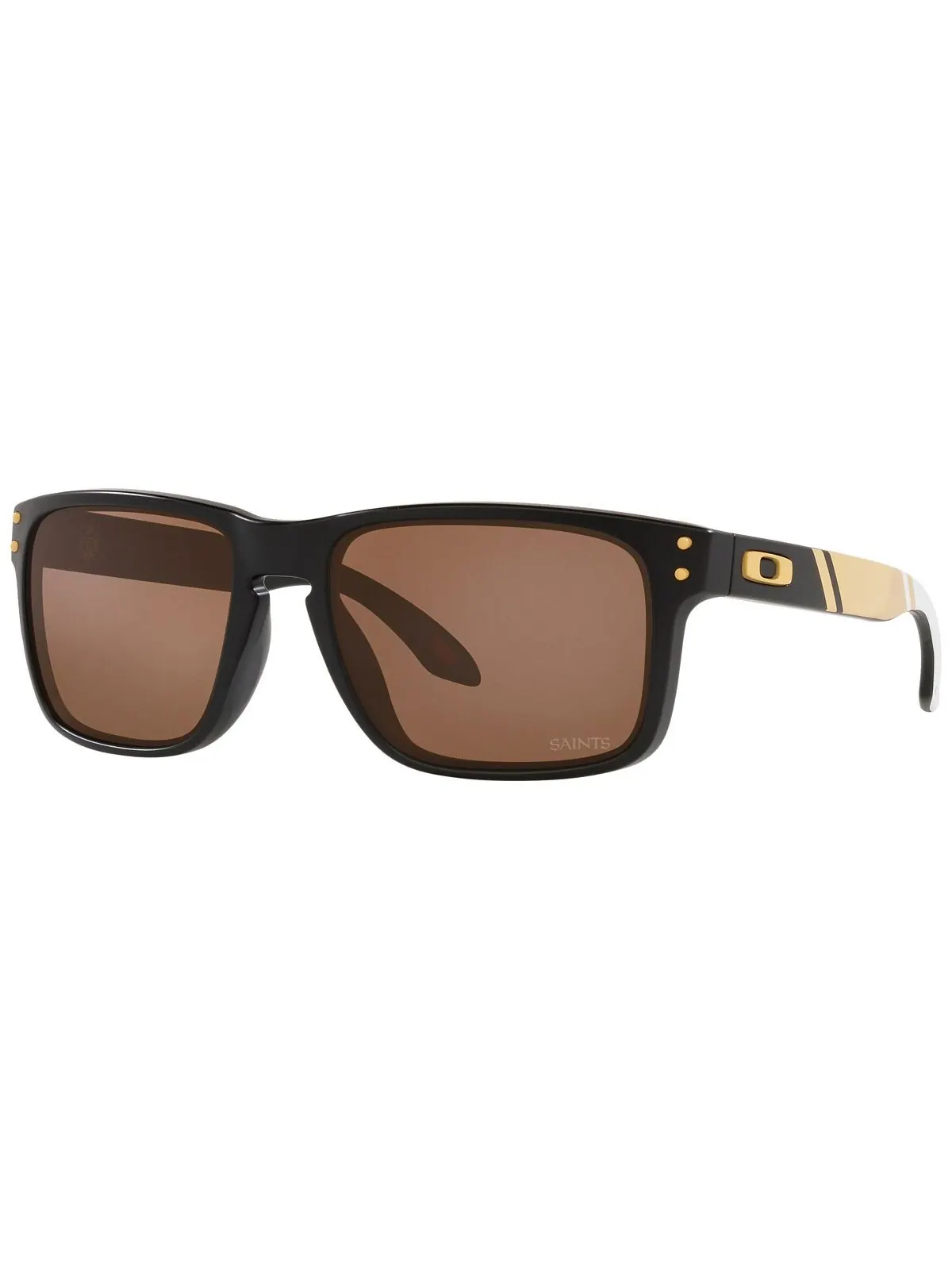 Мужские солнцезащитные очки NFL Collection, OO9102 HOLBROOK Oakley