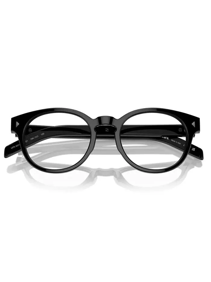 Мужские поляризационные очки PR A14V Prada — изображение 5 из 16