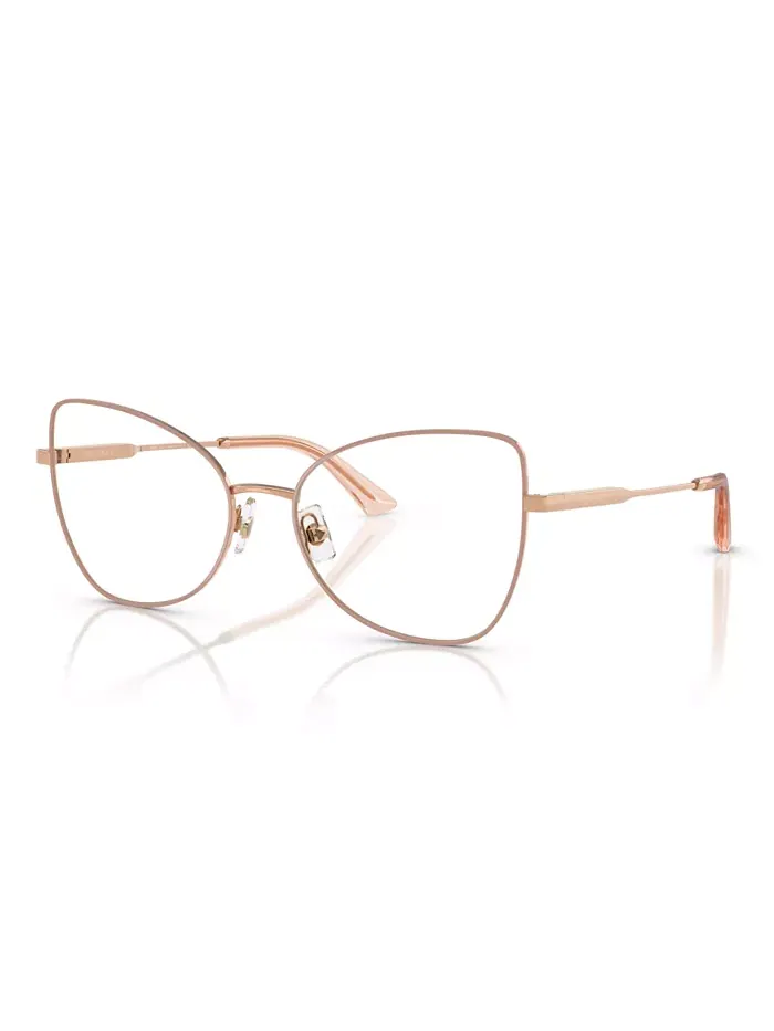 Женские очки, JC2006 Jimmy Choo — изображение 1 из 5