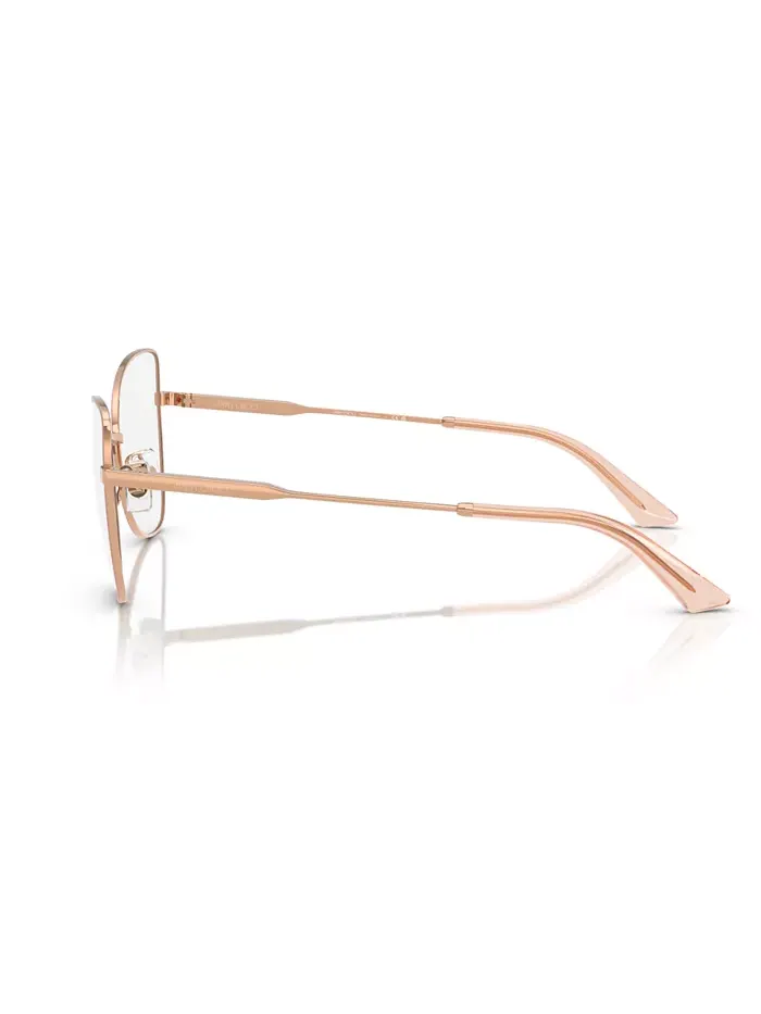 Женские очки, JC2006 Jimmy Choo — изображение 3 из 5