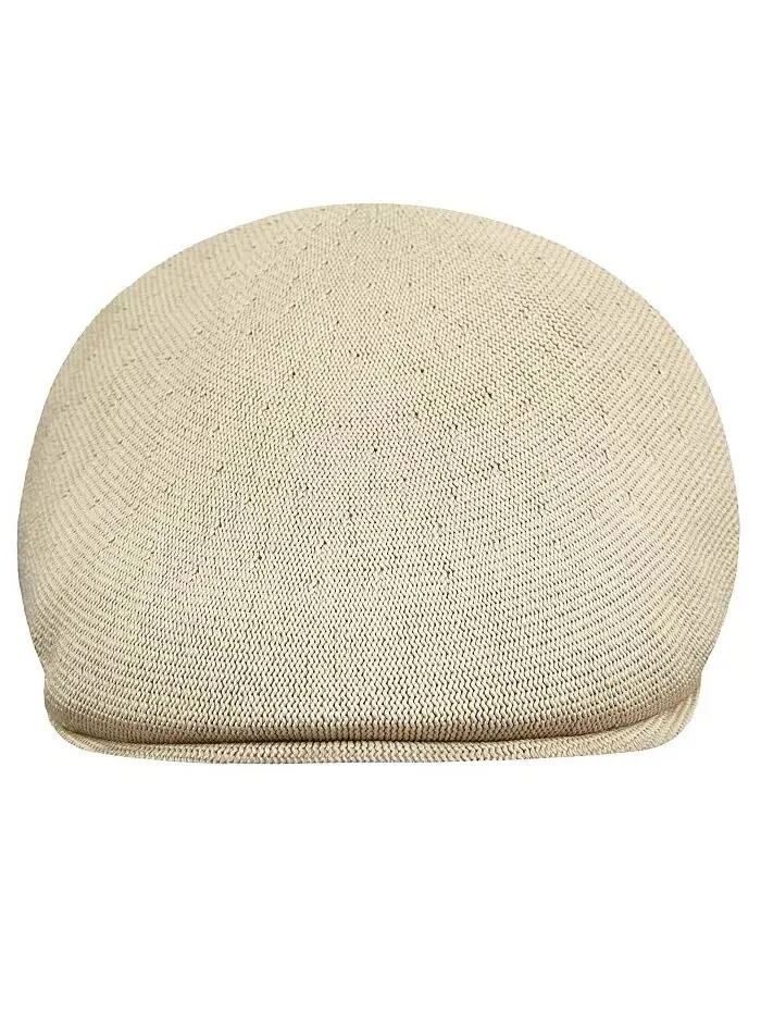 Мужская кепка Kangol — изображение 2 из 2, бежевый