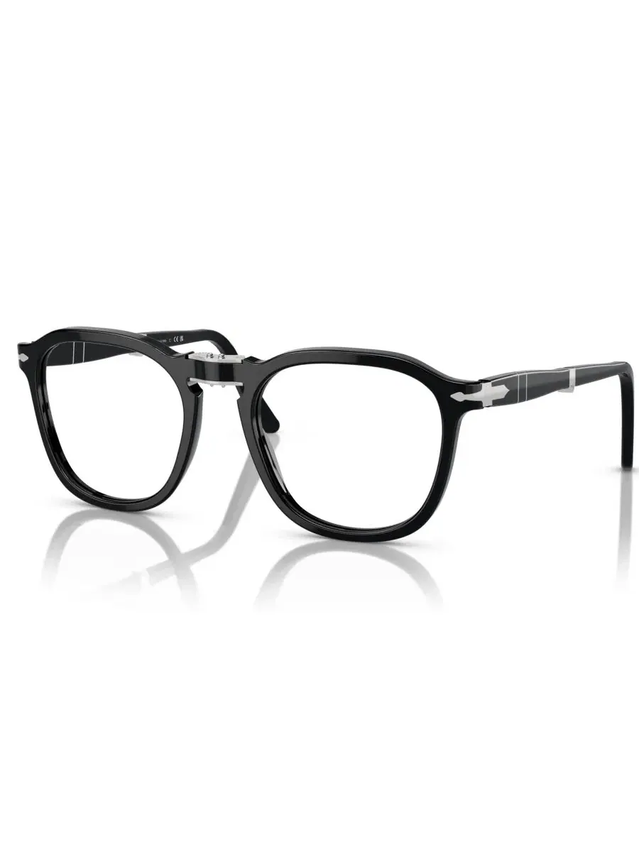 Очки Persol Rene, PO3345V
