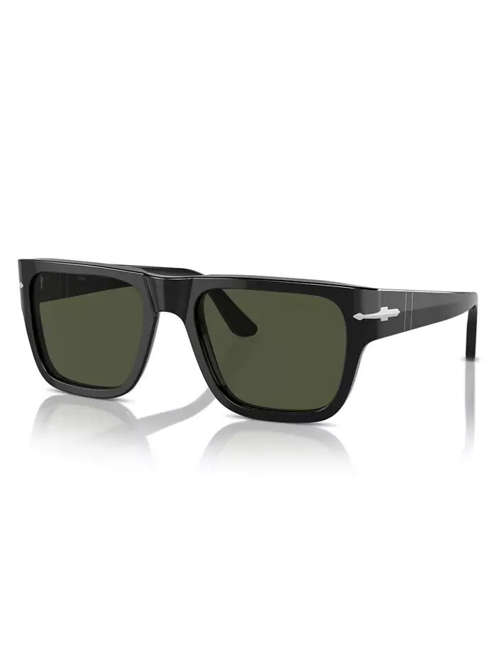 Солнцезащитные очки унисекс, Po3348S Persol