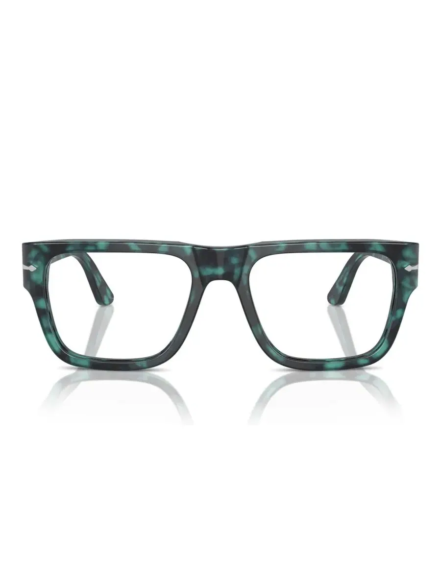 Очки Persol PO3348V — изображение 4 из 5, синий