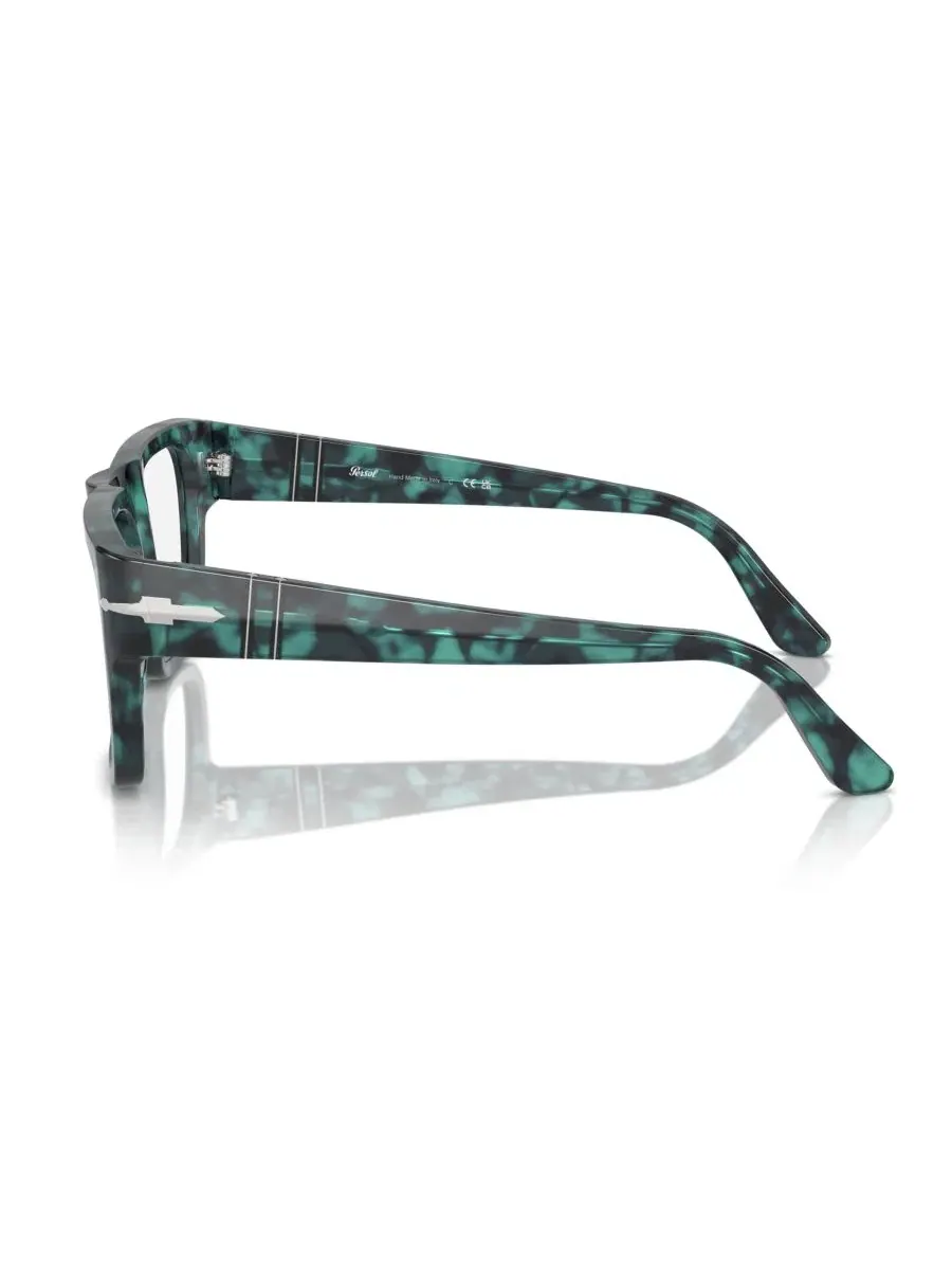 Очки Persol PO3348V — изображение 5 из 5, синий