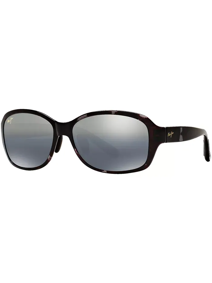 Поляризационные солнцезащитные очки Koki Beach Polarized, 433 Maui Jim