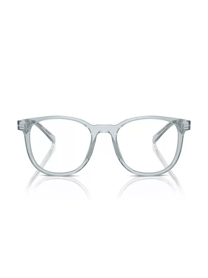 Очки мужские PR A15V Prada — изображение 6 из 6, черный