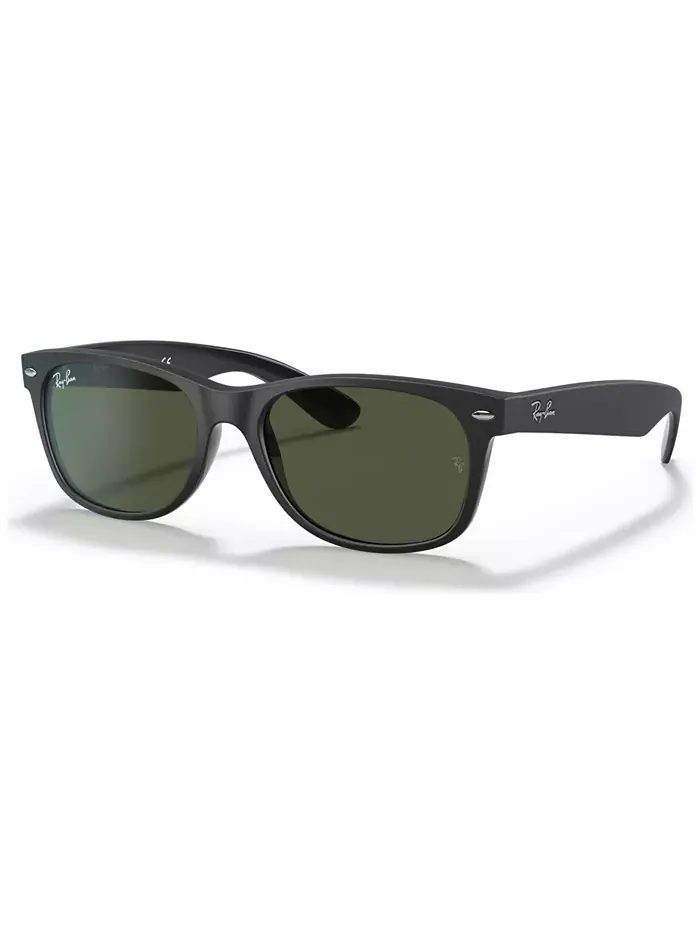 Унисекс солнцезащитные очки, RB2132 NEW WAYFARER Ray-Ban