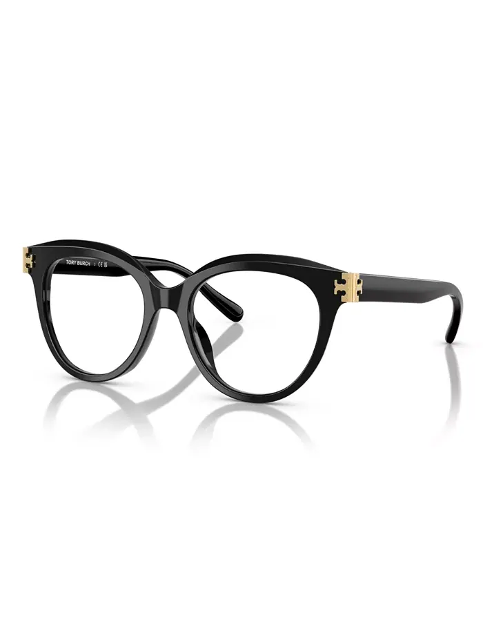 Женские очки, TY2154U Tory Burch — изображение 1 из 10, черный