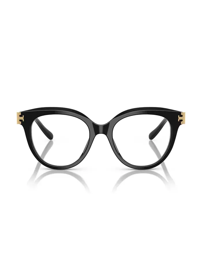 Женские очки, TY2154U Tory Burch — изображение 2 из 10, черный