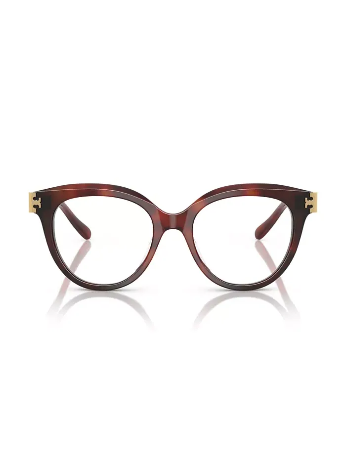 Женские очки, TY2154U Tory Burch — изображение 2 из 13