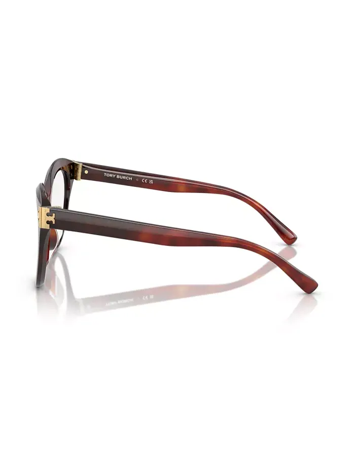 Женские очки, TY2154U Tory Burch — изображение 3 из 13