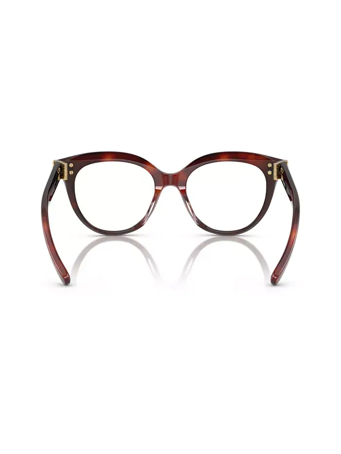 Женские очки, TY2154U Tory Burch — изображение 4 из 13