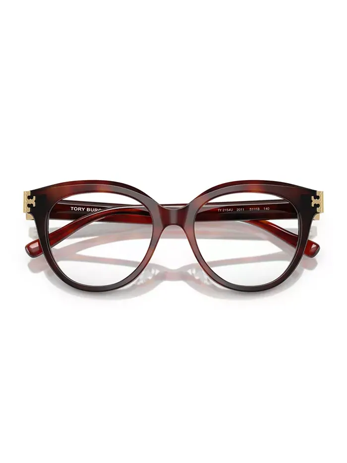 Женские очки, TY2154U Tory Burch — изображение 5 из 13