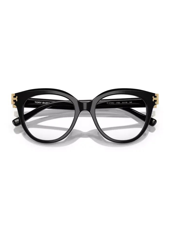 Женские очки, TY2154U Tory Burch — изображение 10 из 13