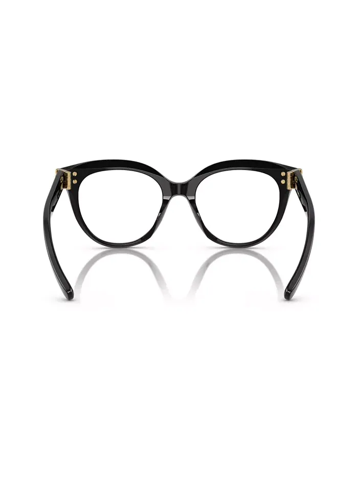 Женские очки, TY2154U Tory Burch — изображение 9 из 11, синий