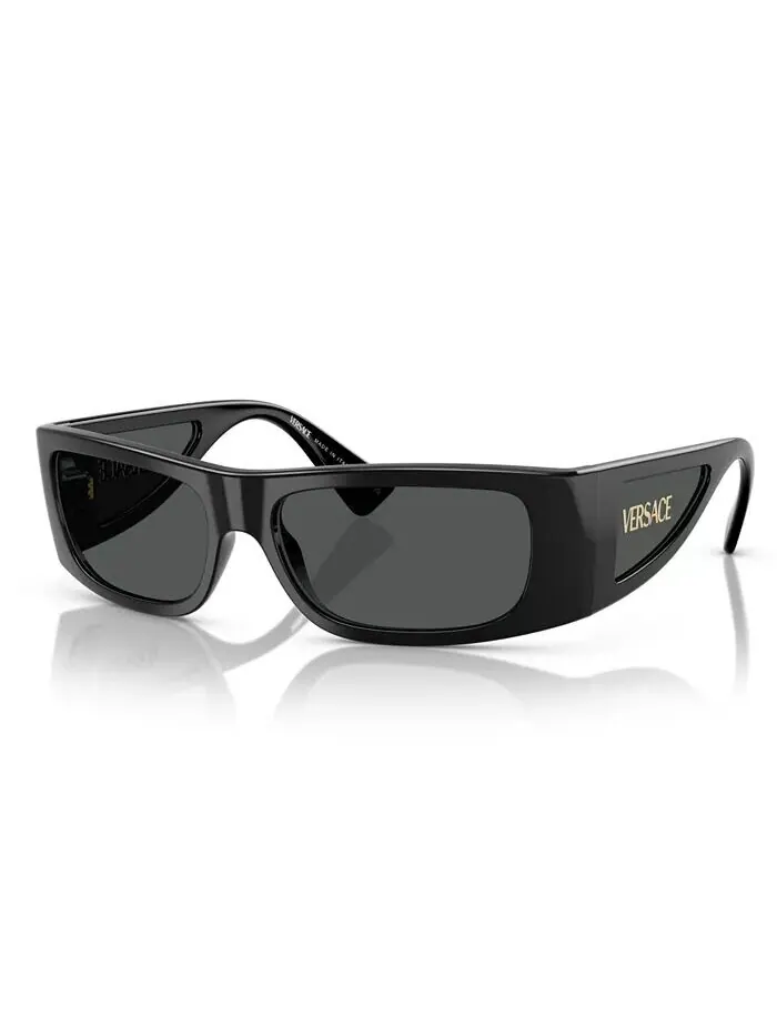 Мужские солнцезащитные очки VE4482 Versace