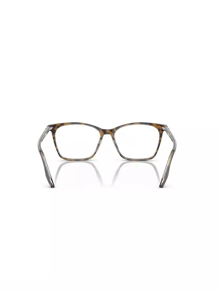 Женские очки Ray-Ban — изображение 4 из 7, синий светлый синий