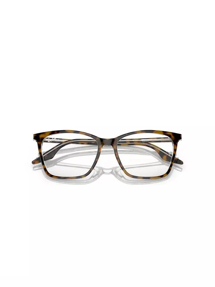 Женские очки Ray-Ban — изображение 6 из 7, синий светлый синий