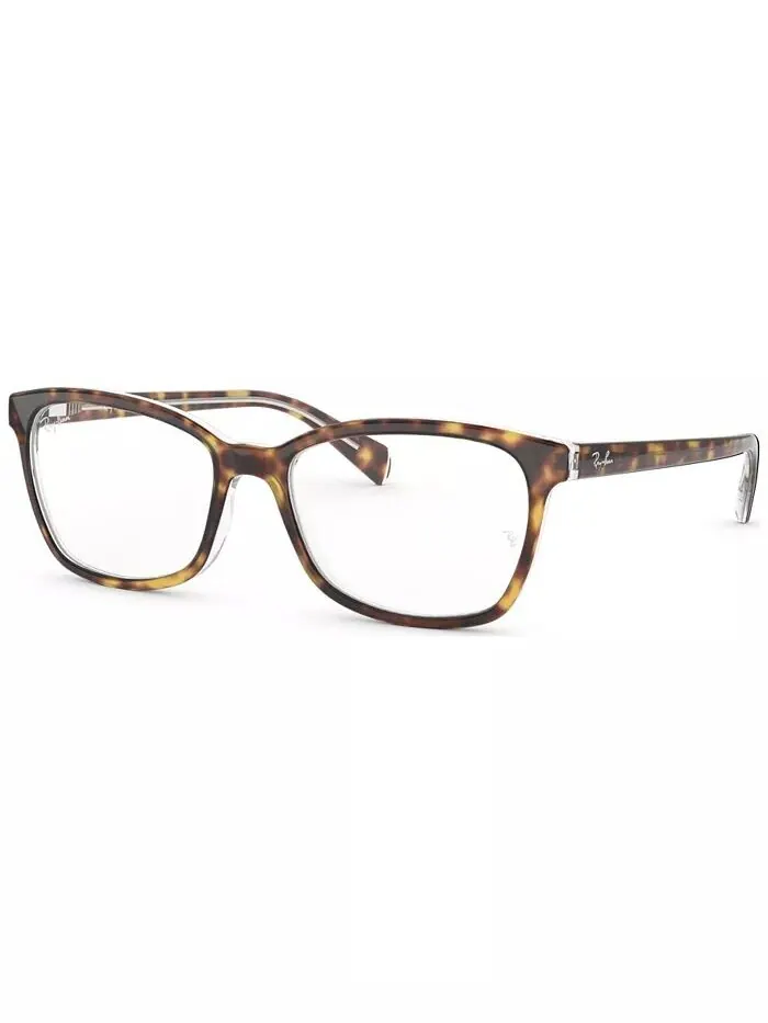 RX5362 Женские очки-бабочки Ray-Ban