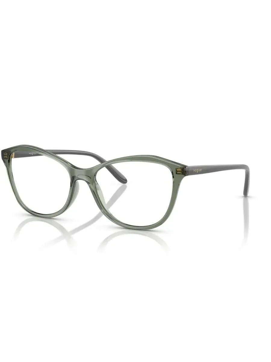 Очки женские VO5602 Vogue Eyewear