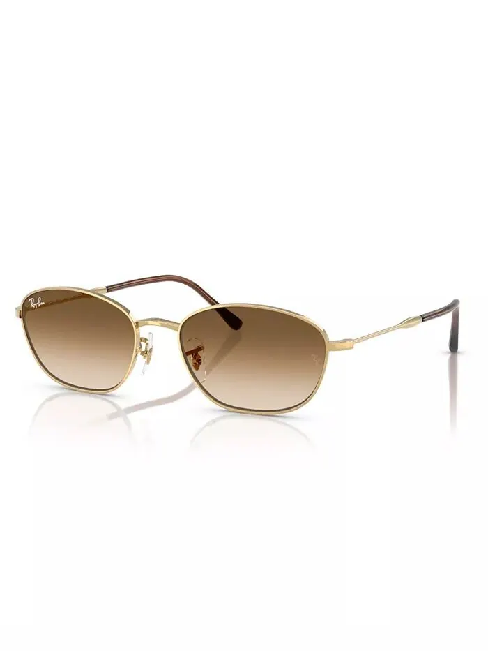 Женские солнцезащитные очки RB3749 Ray-Ban