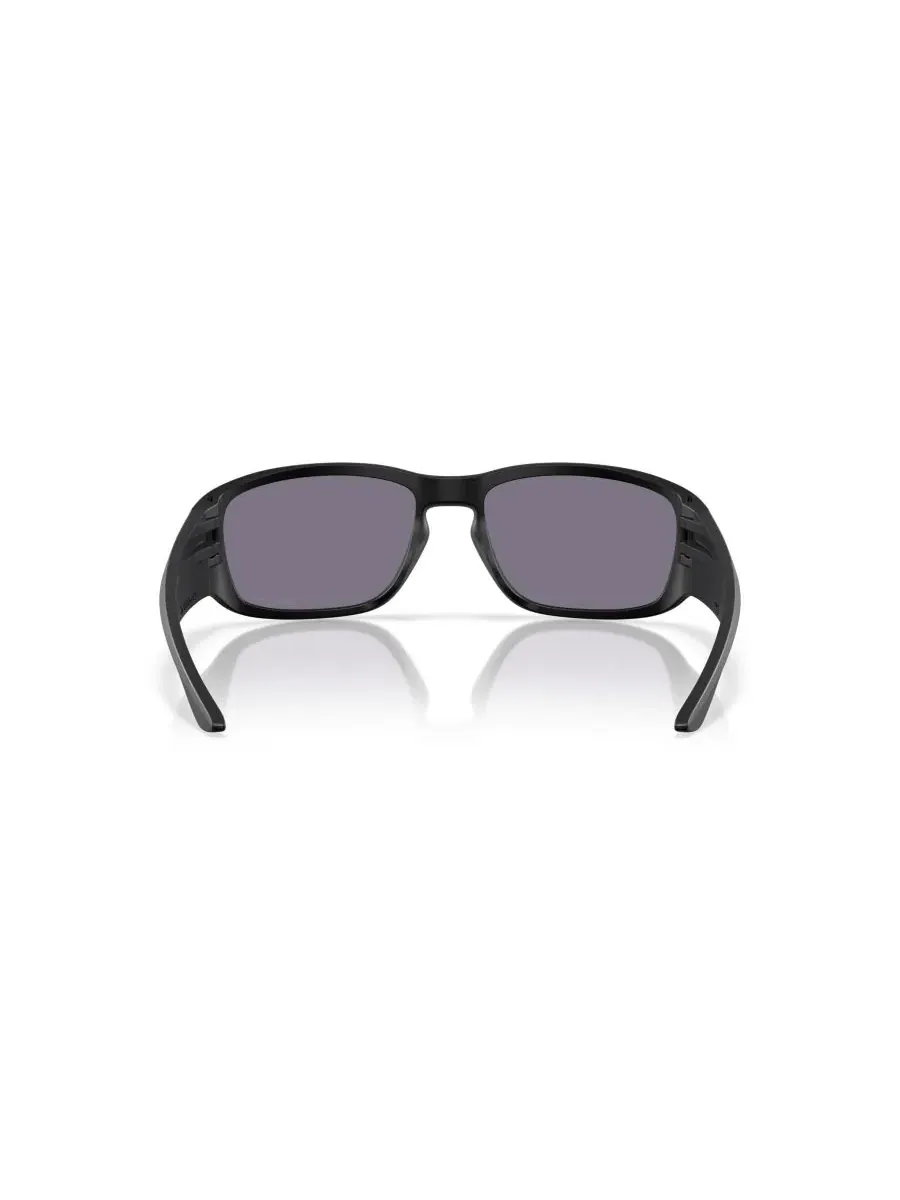 Мужские солнцезащитные очки Tourniquet, OO9521 Oakley — изображение 4 из 9, черный