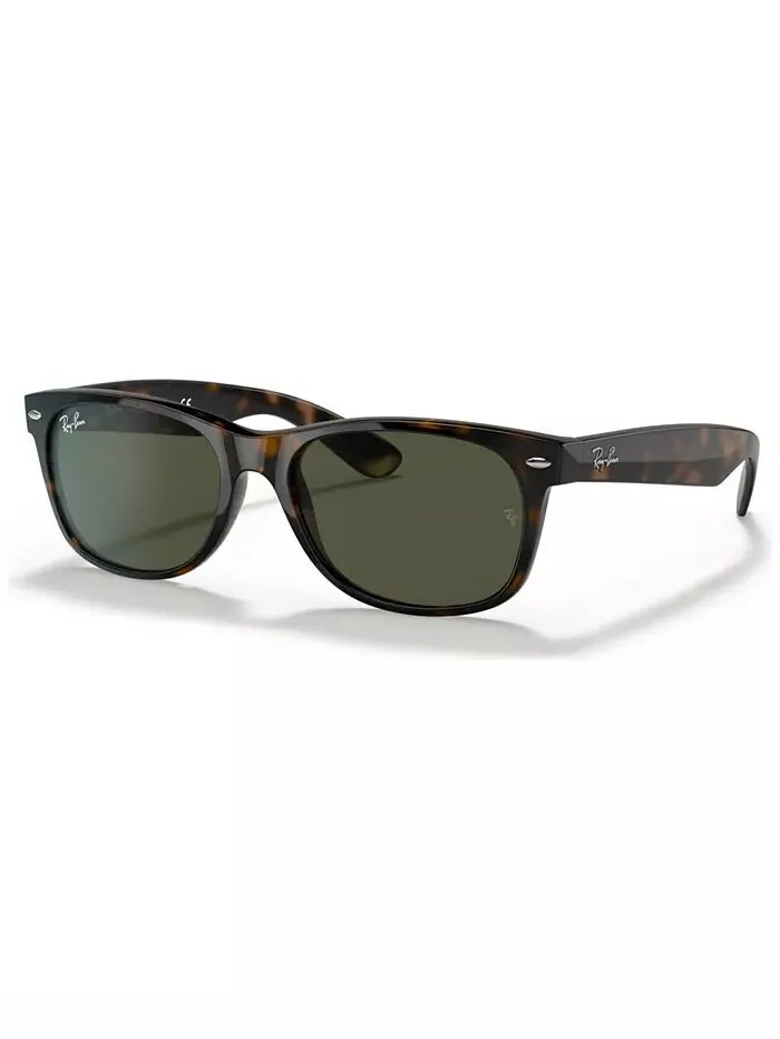Солнцезащитные очки Ray-Ban
