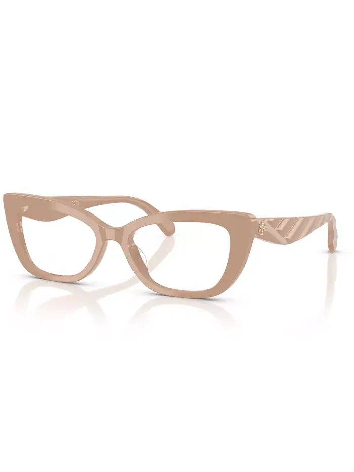 Женские очки для зрения, TY2155U Tory Burch — изображение 1 из 6, бежевый