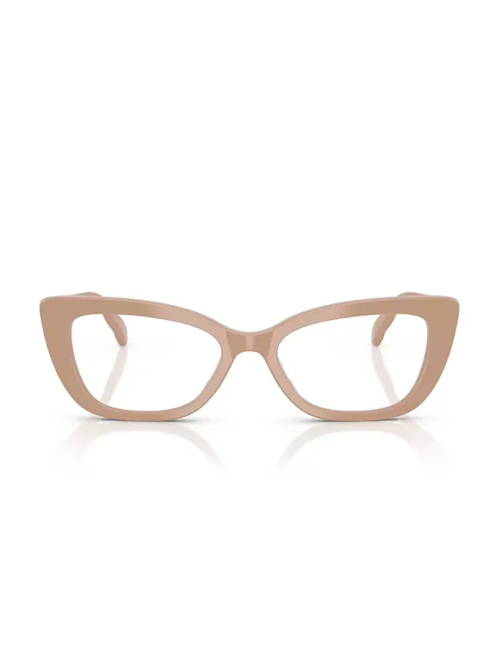 Женские очки для зрения, TY2155U Tory Burch — изображение 2 из 6, бежевый