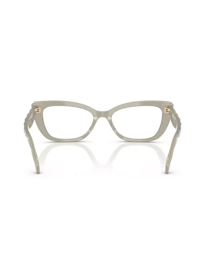 Женские очки для зрения, TY2155U Tory Burch — изображение 4 из 6, серый зеленый