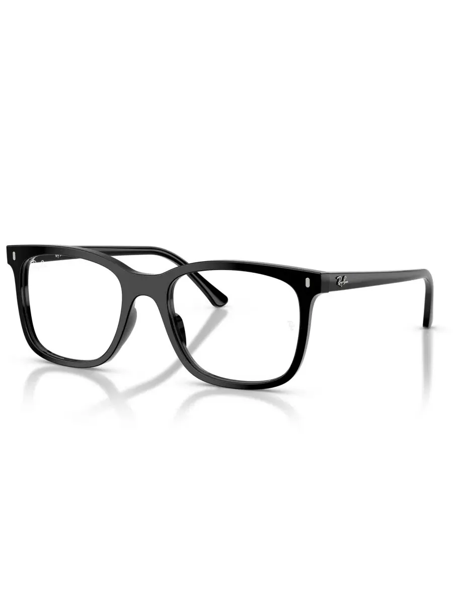 Очки для зрения RB5446 Ray-Ban
