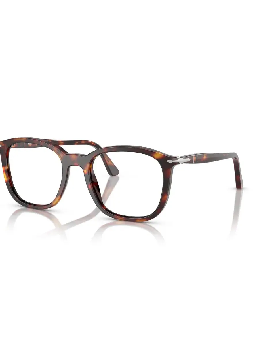 Очки Persol PO3355V