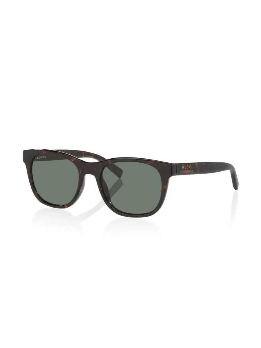 Мужские круглые солнцезащитные очки, GG1985S GC002684 Gucci