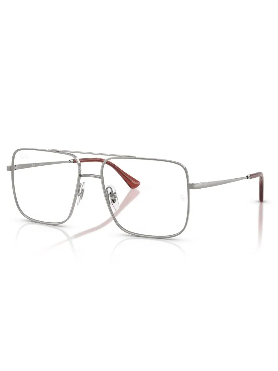 Очки Ray-Ban RB3758V