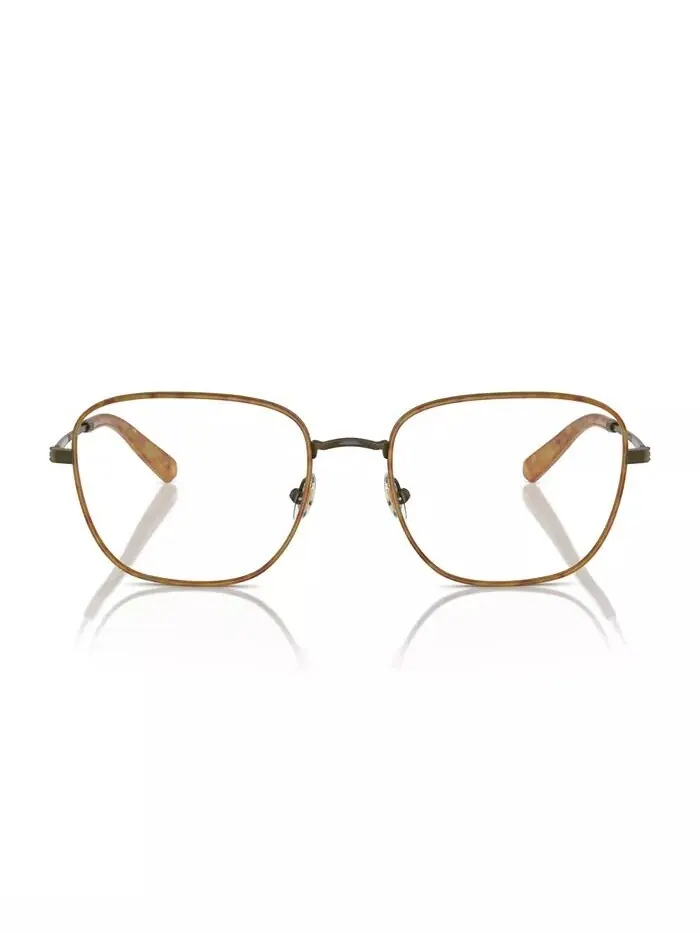 Мужские очки Brooks Brothers