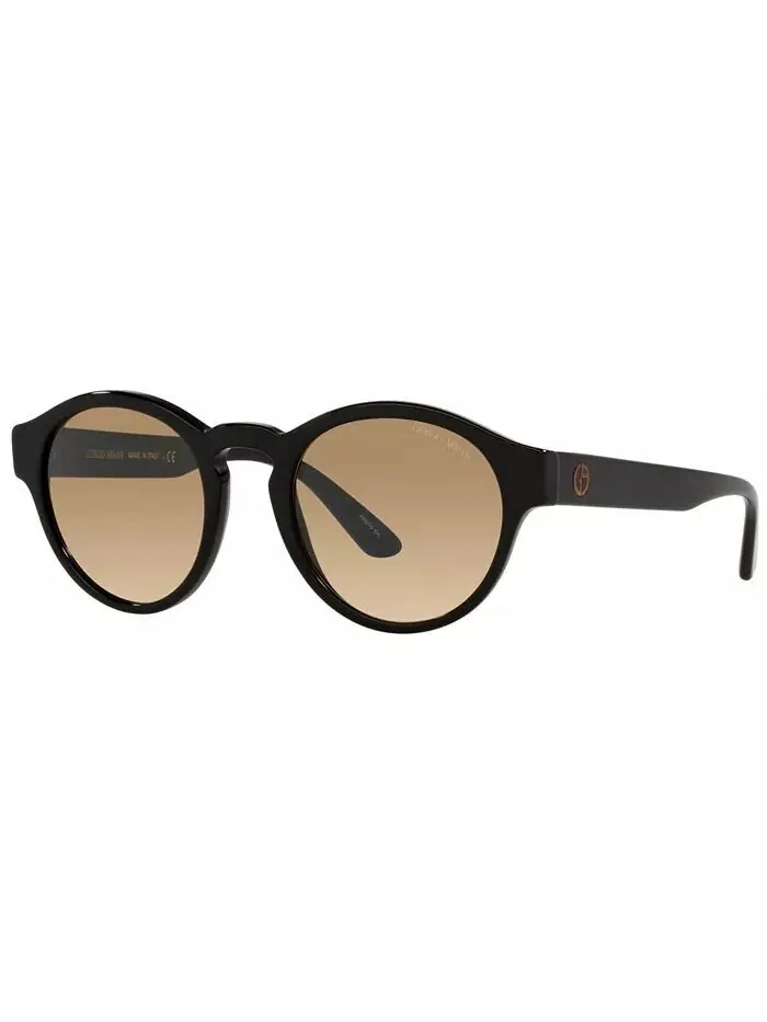 Мужские солнцезащитные очки, AR8146 50 Giorgio Armani