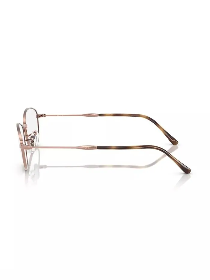 Женские очки Ray-Ban — изображение 3 из 10, медь